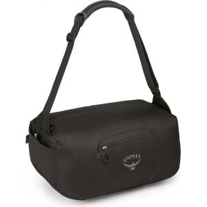 Osprey Сак Osprey Ultralight Stuff Duffel 30 Luggage - Black (510-3837-0111)