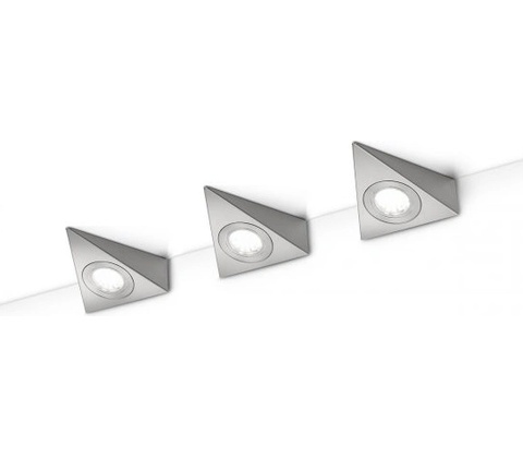 Trio 273370307