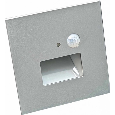 Greenlux GXLL093