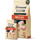 Eminent Selection Adult pork & duck 2 kg