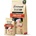 Eminent Selection Adult pork & duck 2 kg
