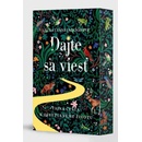 Dajte sa viesť