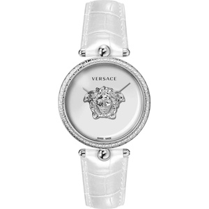 Versace VECO02322 Часовници