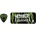 Dunlop PH 112T 73 Hetfield Перце за китара (PH112T73)