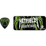 Dunlop PH 112T 73 Hetfield Перце за китара (PH112T73)