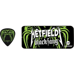 Dunlop PH 112T 73 Hetfield Перце за китара (PH112T73)