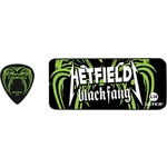 Dunlop PH 112T 73 Hetfield Перце за китара
