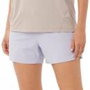 Salomon SHAKEout CORE 4 shorts W lc2451-600