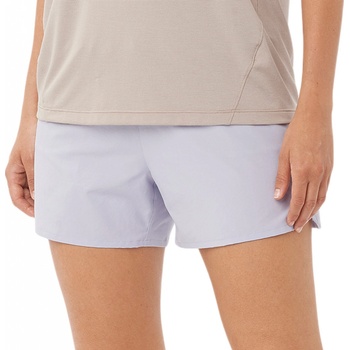 Salomon SHAKEout CORE 4 shorts W lc2451-600