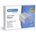Rapesco Телчета за телбод Rapesco, размер 23/10 mm, 1000 броя, office1_1090140071