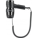 Valera Action Super Plus