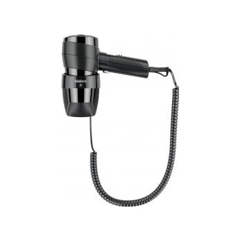 Valera Action Super Plus