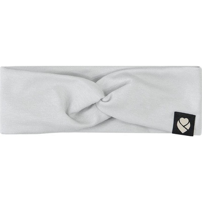 Emitex Čelenka Sweetie Gray