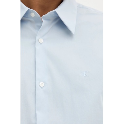 Calvin Klein Риза Calvin Klein (LV04LB145G)