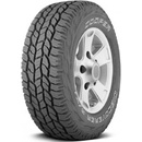 Osobné pneumatiky Cooper Discoverer AT3 4S 215/65 R17 99T