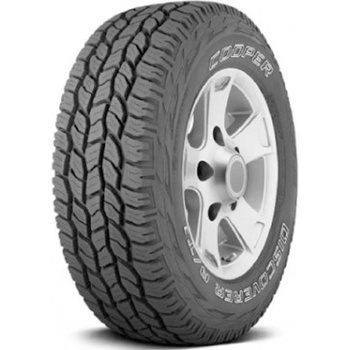 Cooper Discoverer AT3 4S 215/65 R17 99T
