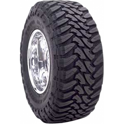 Toyo Open Country M/T 33x10.50 R15 114P