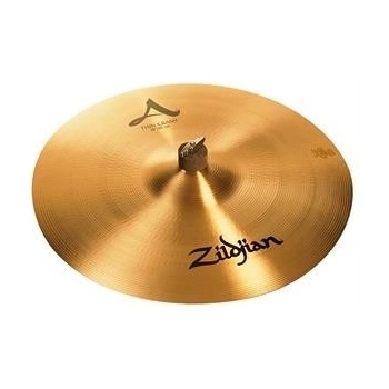 Zildjian A Series A0225
