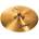Zildjian A Series A0225