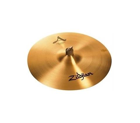 Zildjian A Series A0225