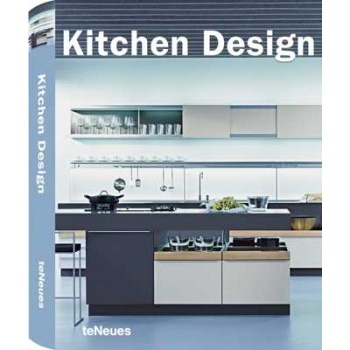 Kitchen Design - teNeues