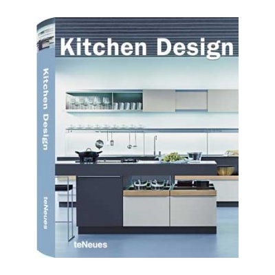 Kitchen Design - teNeues