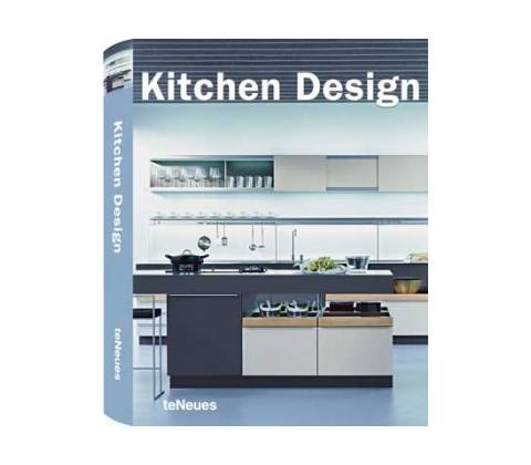 Kitchen Design - teNeues