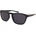 Alpina Диоптрични очила Alpina Gleam Black Gloss/Black