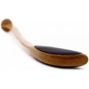 Hell-Cat Vábnička veľká pologuľatá II