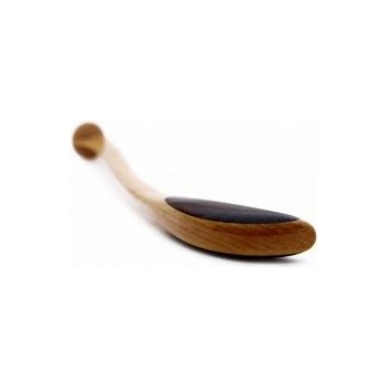 Hell-Cat Vábnička veľká pologuľatá II