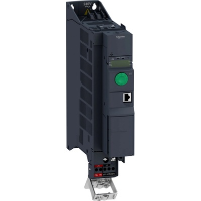 Schneider Electric ATV320U30N4B