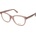 Alexander McQueen Диоптрични очила Alexander McQueen AM0487O 004