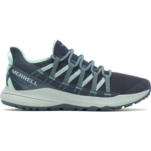 Merrell Bravada edge 38 - sportisimo - 82,05 лв