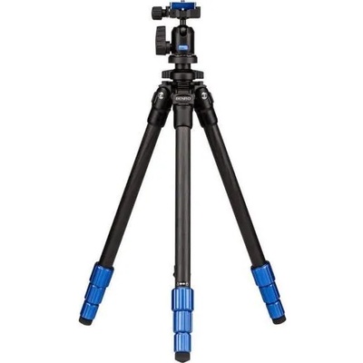 Benro Slim TSL08CN00