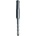 Stanley STA54012-QZ