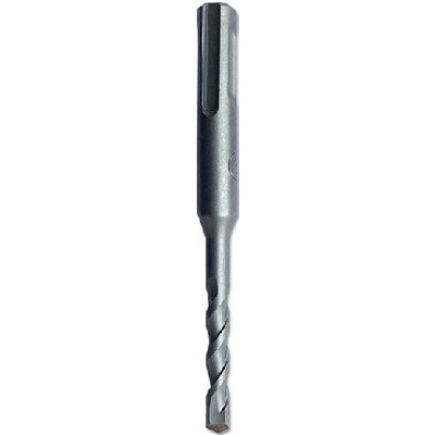 Stanley STA54012-QZ