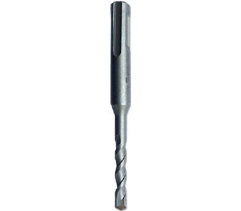 Stanley STA54012-QZ