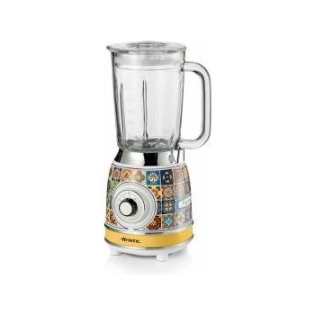 Ariete Positano 0583/0P