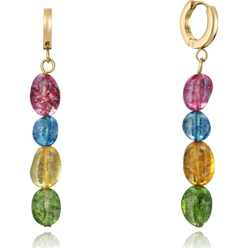 Viceroy náušnice 1391E01019