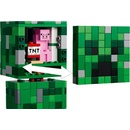 Image 1 of LEGO® Minecraft® - The Creeper (21276)