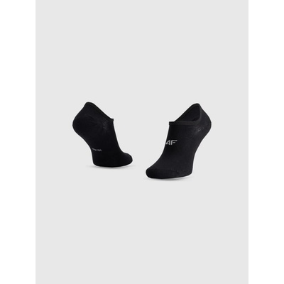 4F Мъжки чорапи 4F M477 (3pack) 4F | Mnogotsveten | МЪЖЕ | 43-46