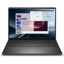 Dell Pro 14E 29GJC