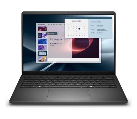 Dell Pro 14E 29GJC