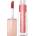 Maybelline Lifter Gloss - Хидратиращ гланц за обемни устни с хиалуронова киселина
