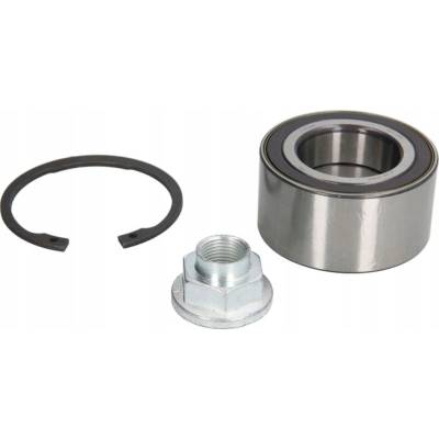 Súprava ložísk kolesa Schaeffler FAG 713 6234 70