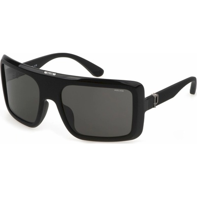 Police SPLF62-6107V4