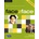 Face2face Advanced Workbook with Key