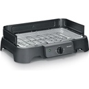 Severin PG 8593