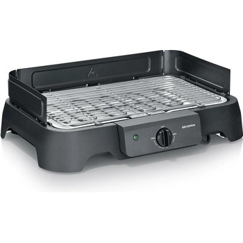 Severin PG 8593