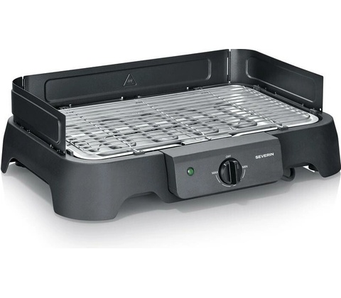Severin PG 8593